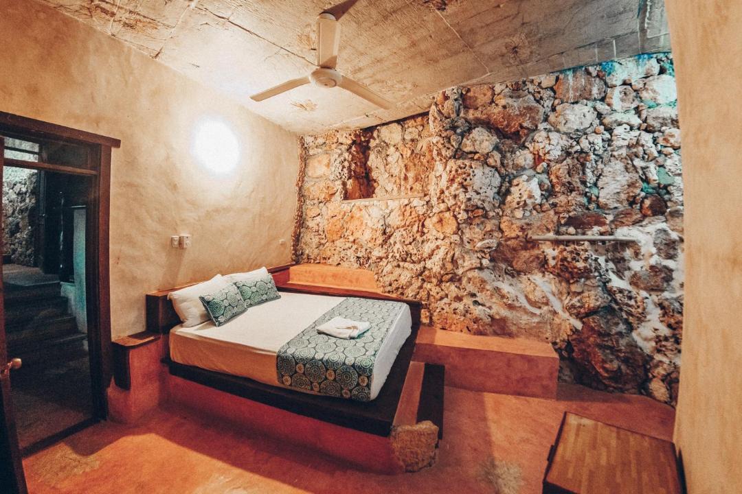 Photo of Bedroom in Sabana de la Mar