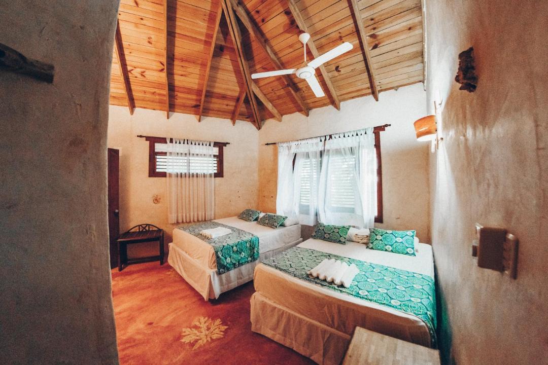 Photo of Bedroom in Sabana de la Mar