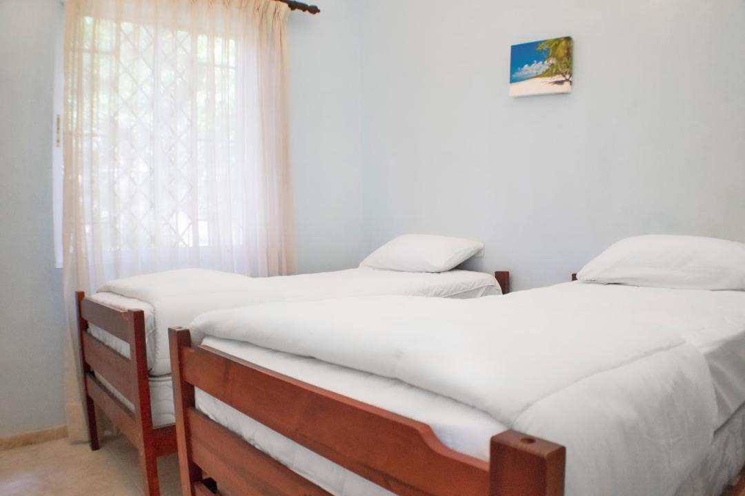 Photo of Bedroom in Los Melones