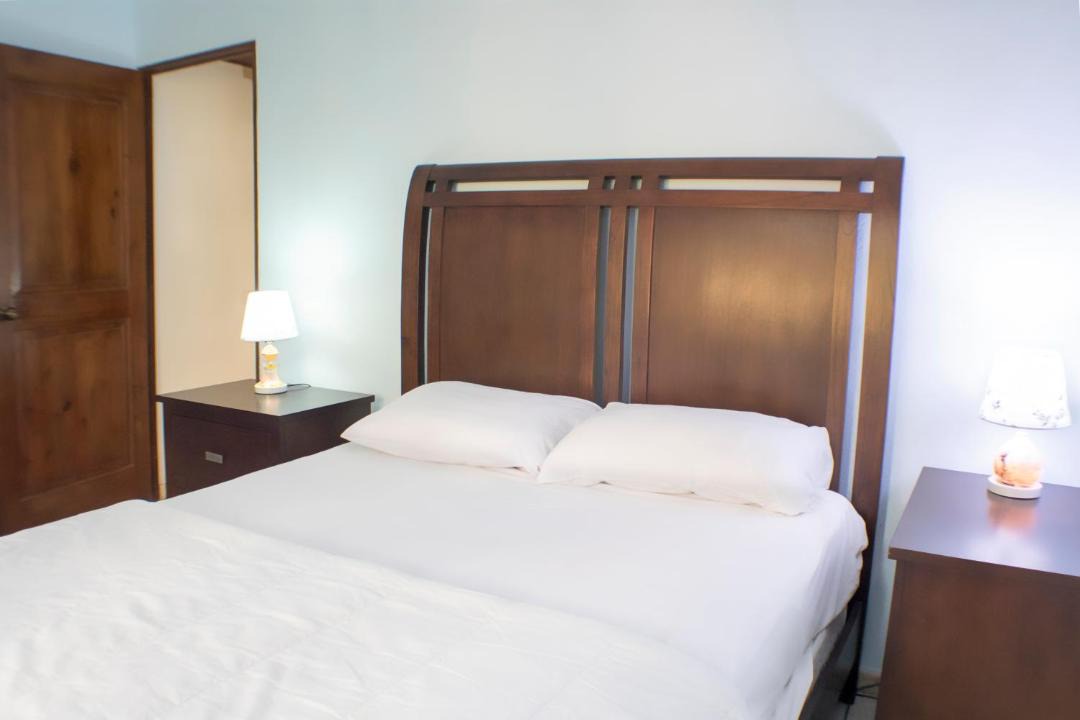 Photo of Bedroom in Los Melones