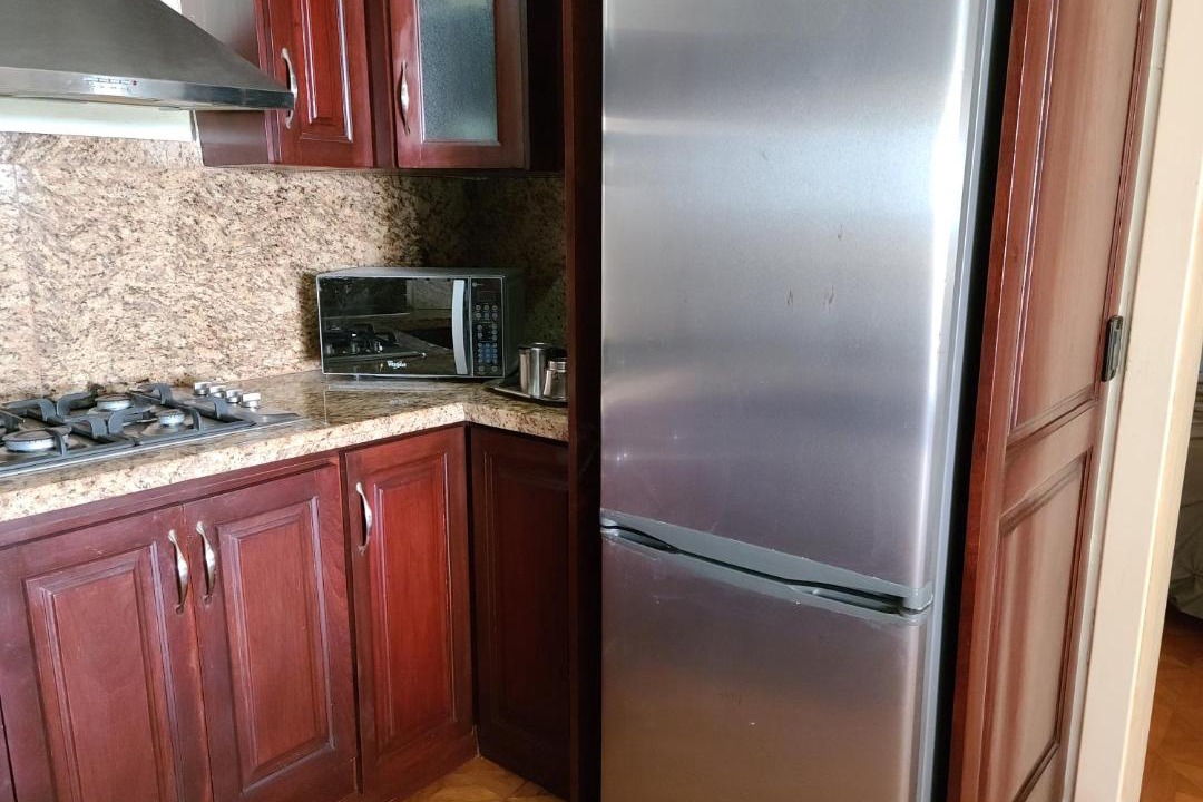 Photo of Kitchen in Boca Chica