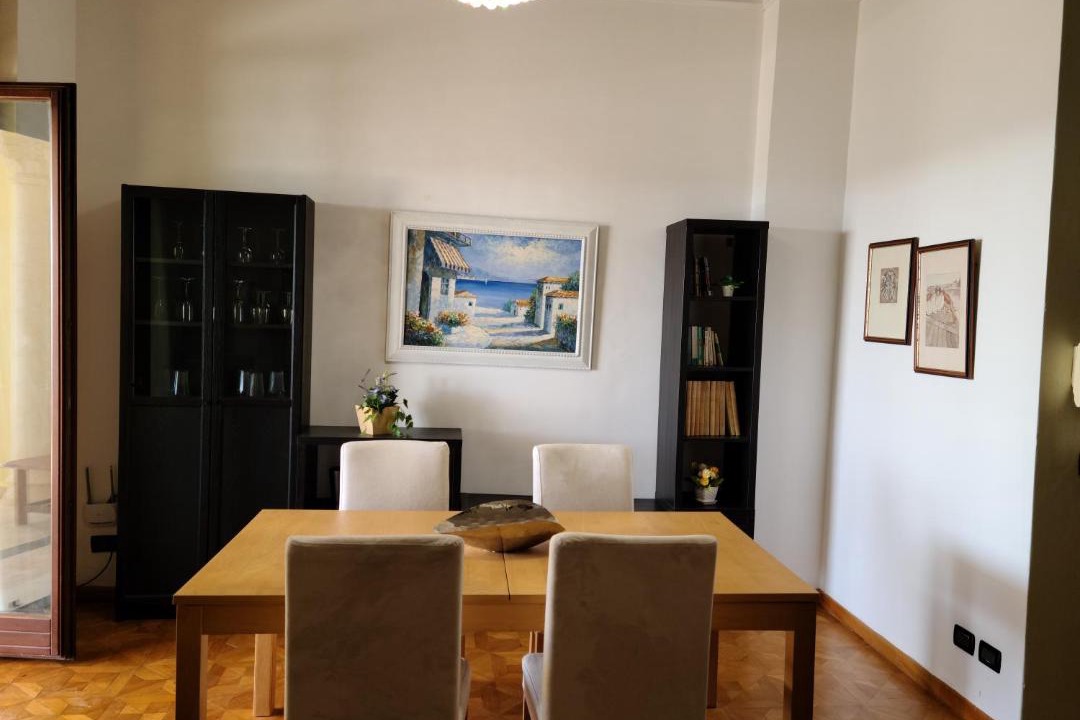 Photo of Livingroom in Boca Chica