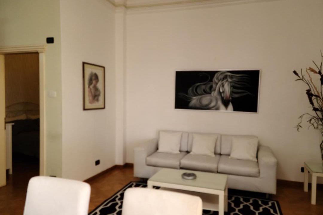 Photo of Livingroom in Boca Chica