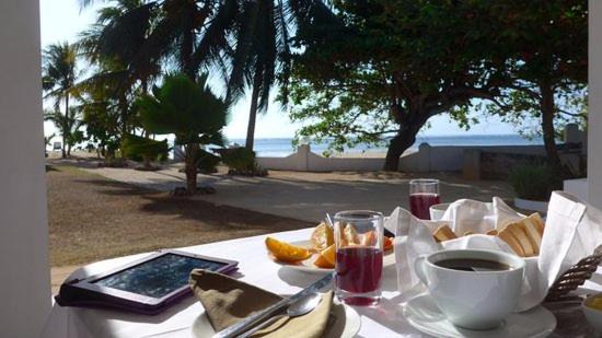 Photo of Others in Anse aux Pins