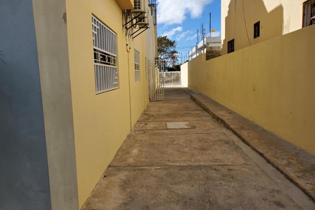 Photo of Others in Higuey