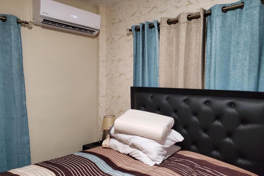 Photo of Bedroom in Higuey