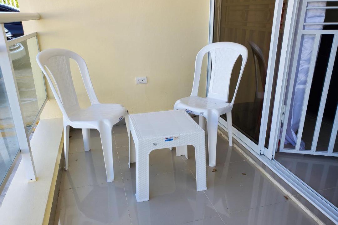 Photo of Others in Higuey