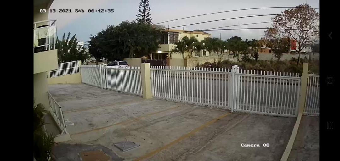 Photo of Others in Higuey