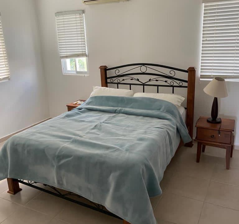 Photo of Bedroom in Guayacanes