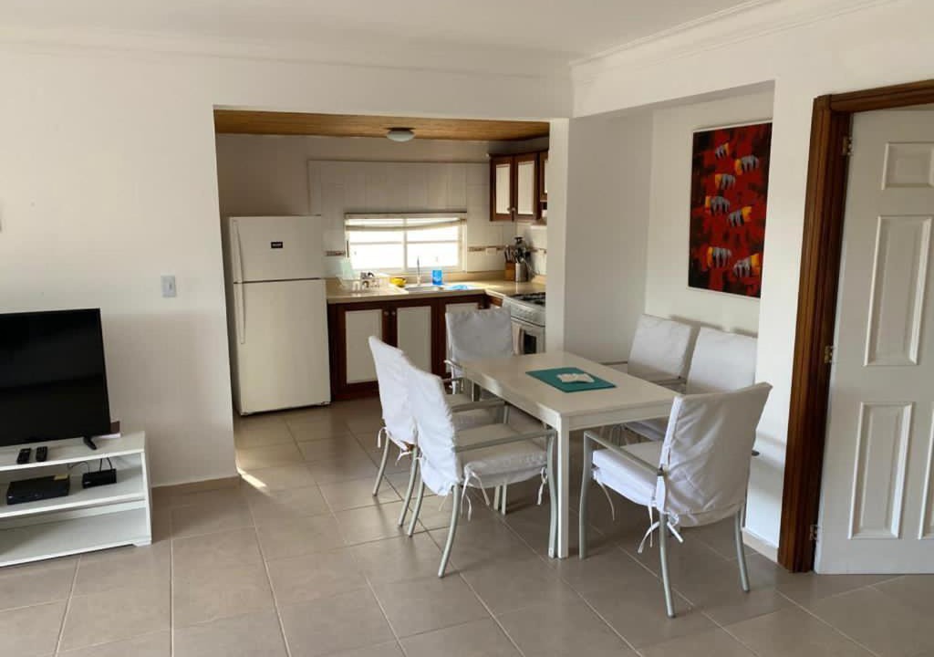 Photo of Livingroom in Guayacanes