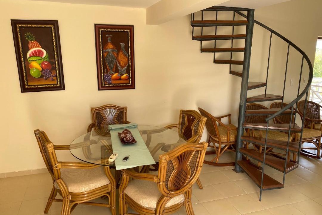 Photo of Livingroom in Guayacanes