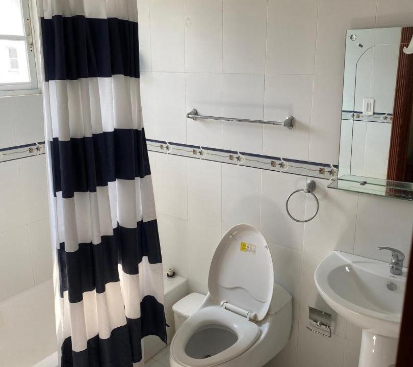 Photo of Bathroom in Guayacanes