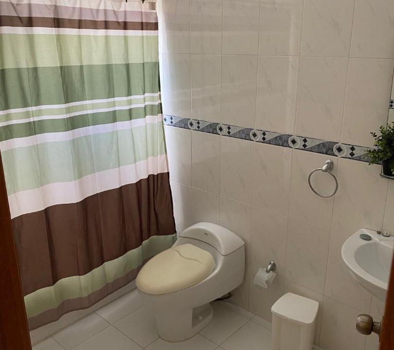 Photo of Bathroom in Guayacanes