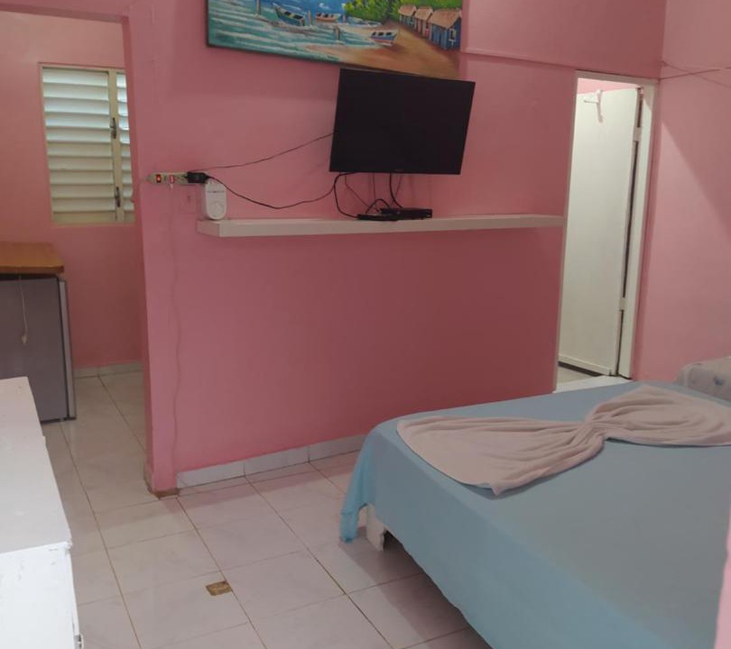 Photo of Bedroom in Los Melones