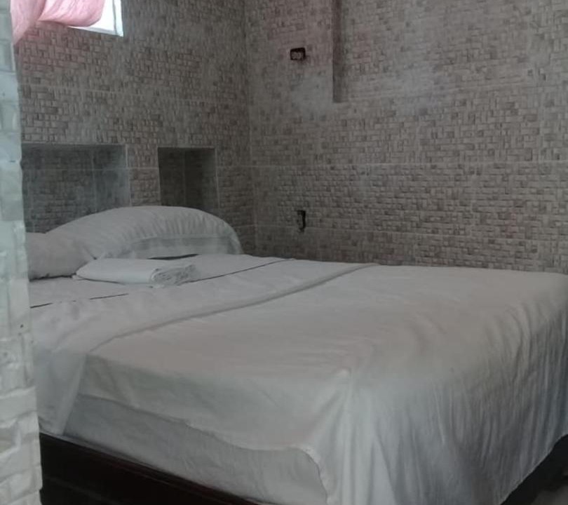 Photo of Bedroom in Boca Chica