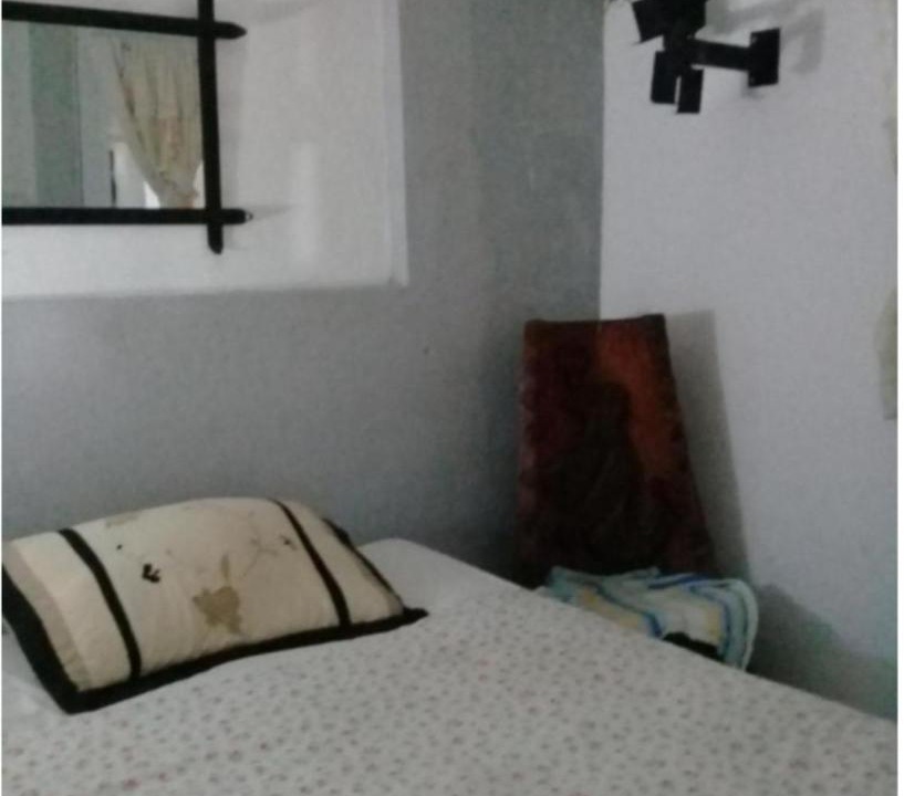 Photo of Bedroom in Boca Chica