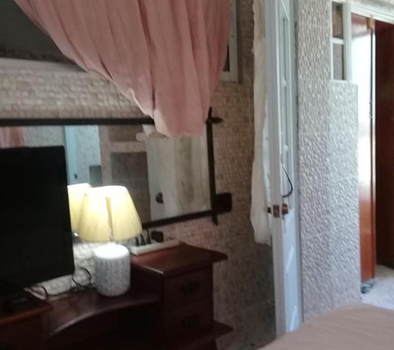 Photo of Bedroom in Boca Chica