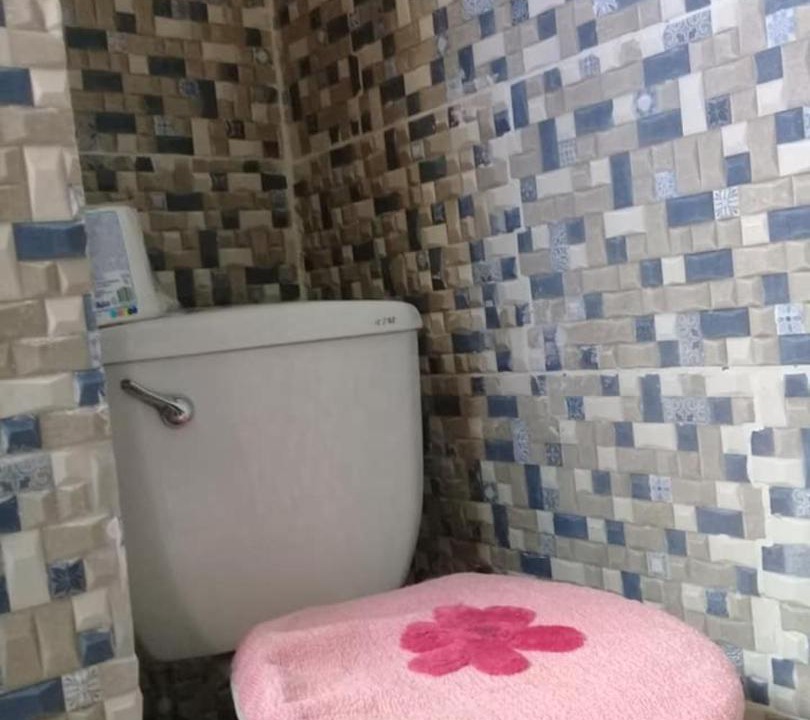 Photo of Bathroom in Boca Chica