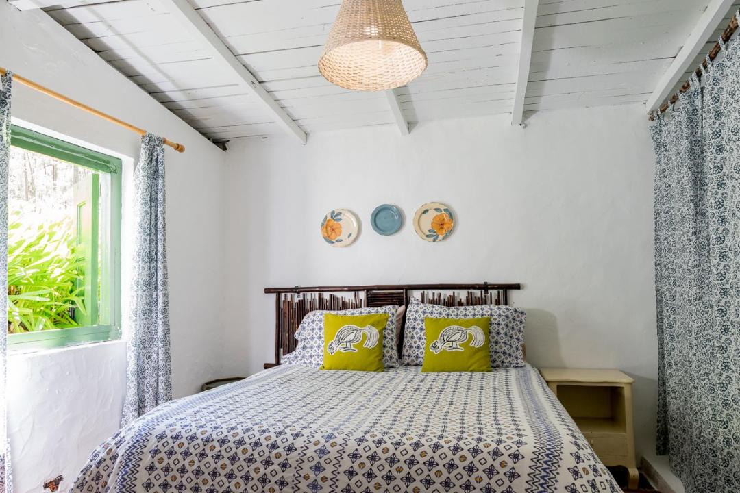 Photo of Bedroom in Constanza