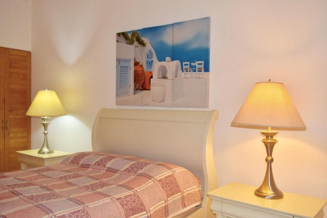 Photo of Bedroom in Dominicus