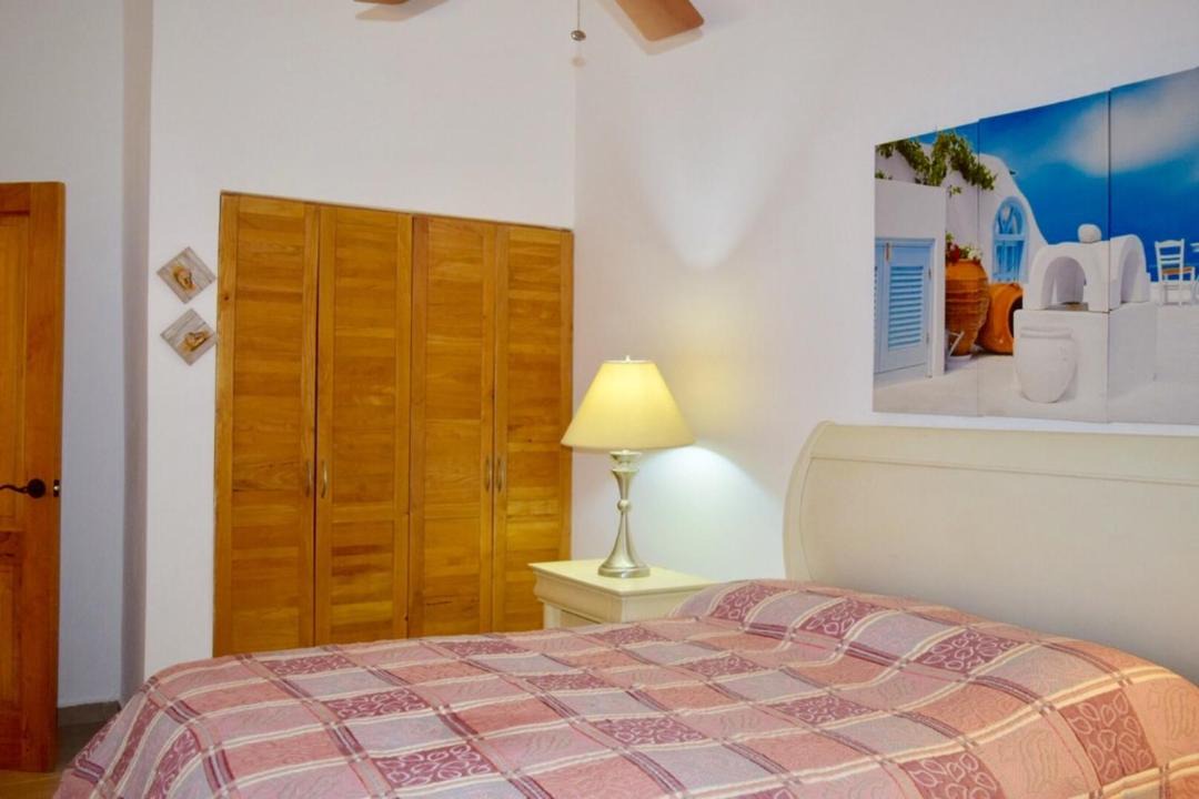 Photo of Bedroom in Dominicus