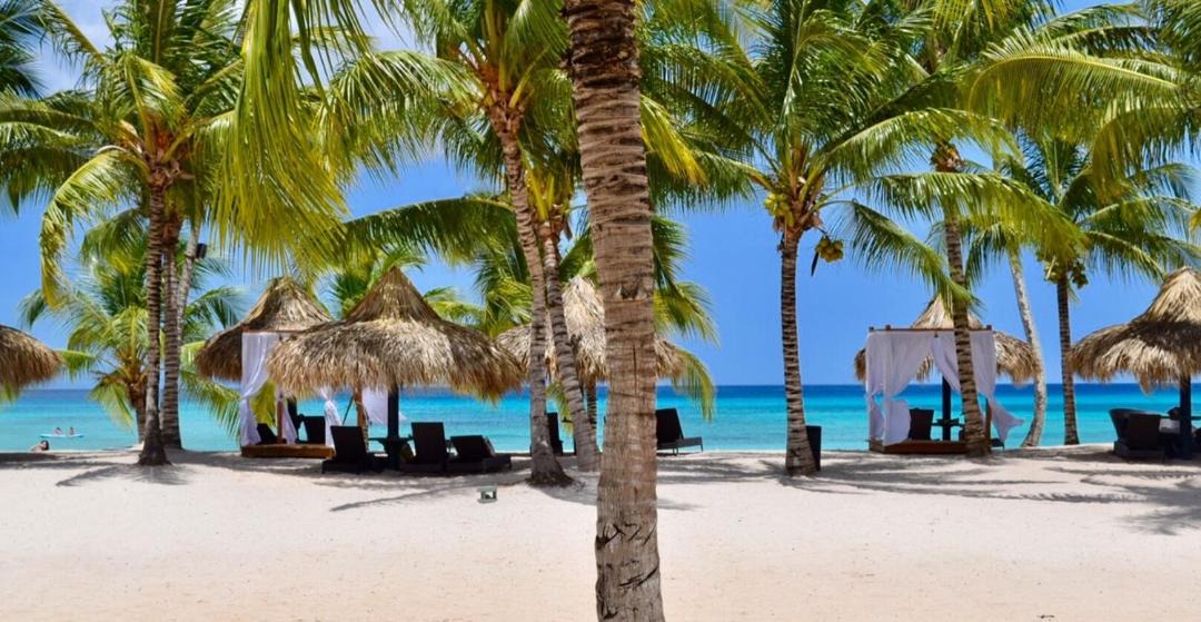 Photo of Others in Dominicus