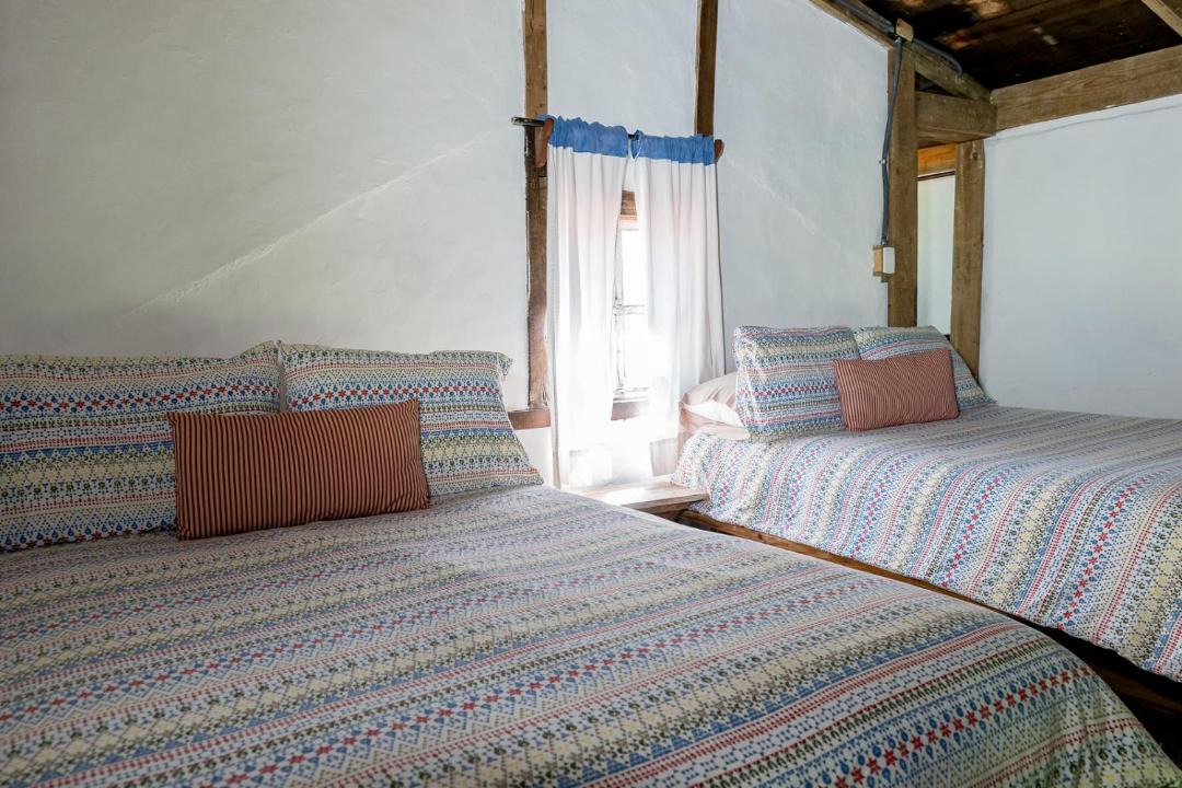 Photo of Bedroom in Constanza