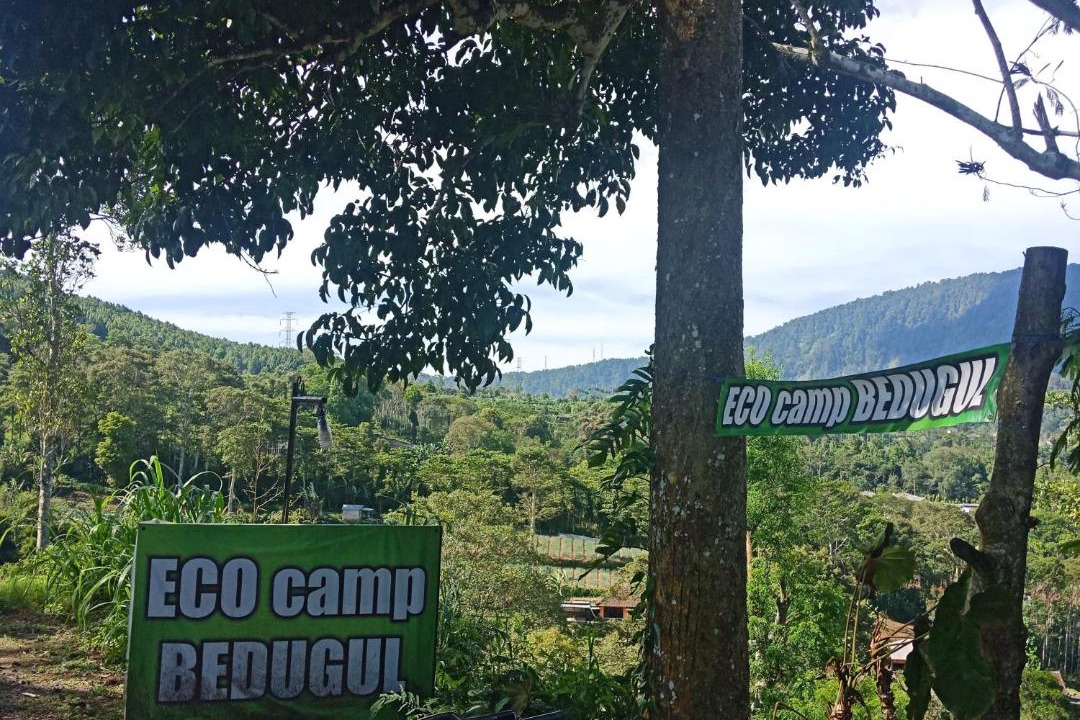 Photo of Outdoor in Candikuning