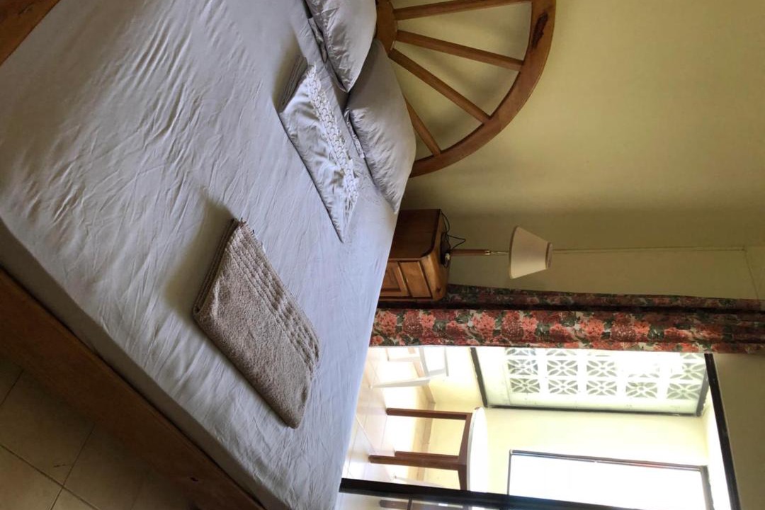 Photo of Bedroom in El Batey