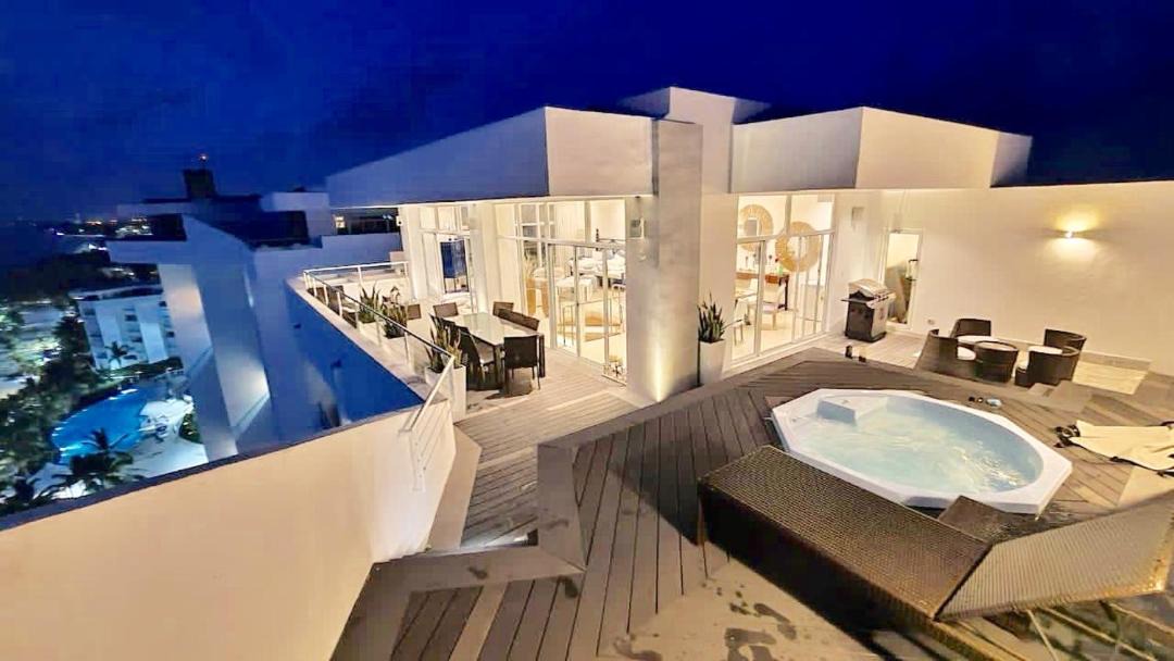Photo of Others in Villas Del Mar