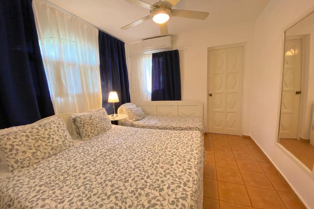 Photo of Bedroom in Bavaro