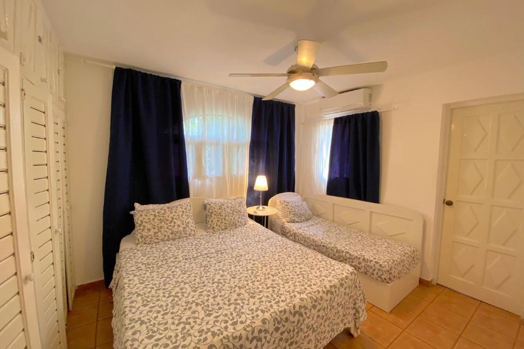 Photo of Bedroom in Bavaro