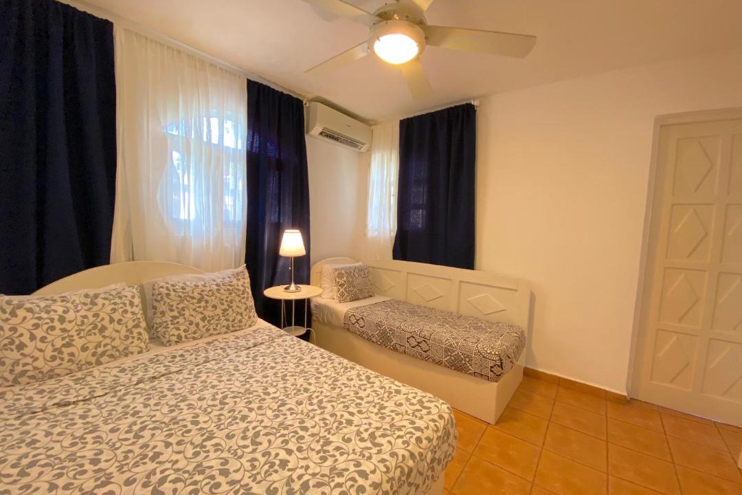 Photo of Bedroom in Bavaro