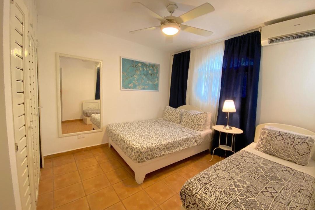 Photo of Bedroom in Bavaro
