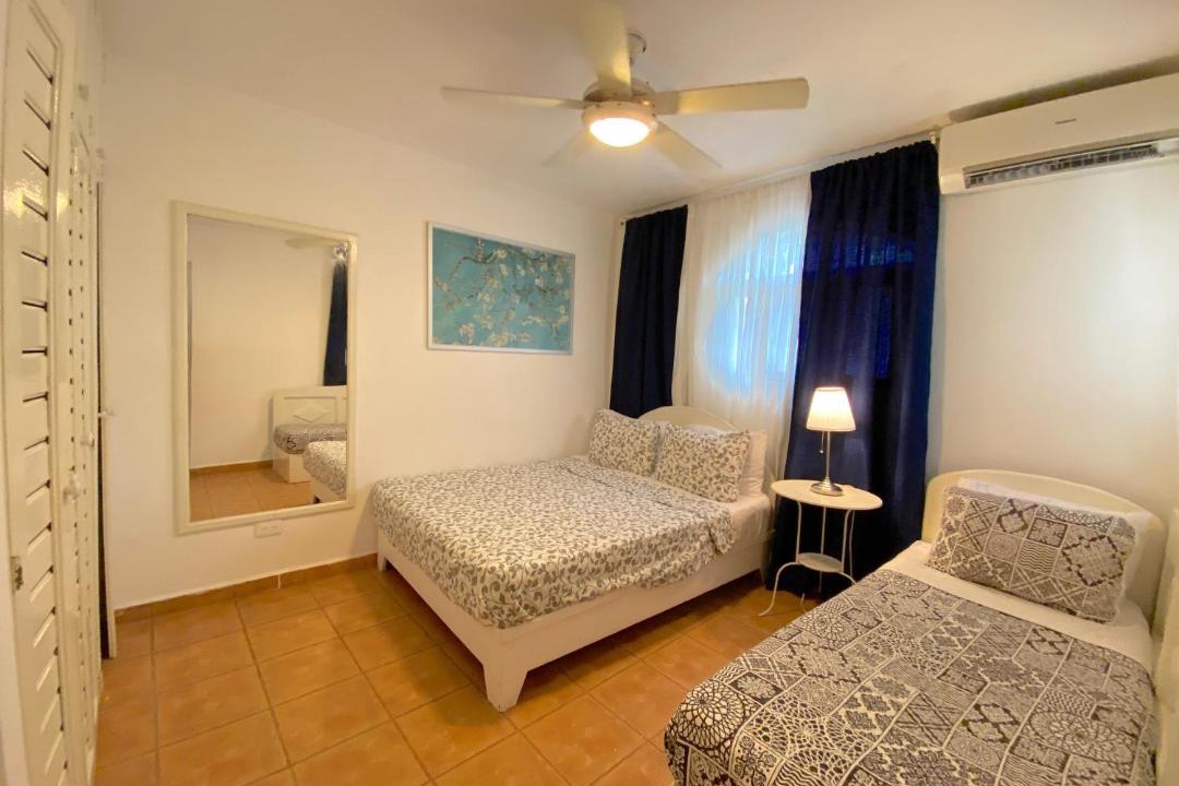 Photo of Bedroom in Bavaro