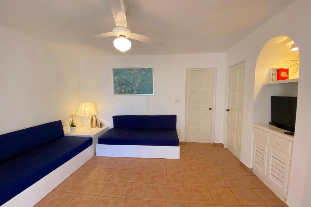 Photo of Livingroom in Bavaro