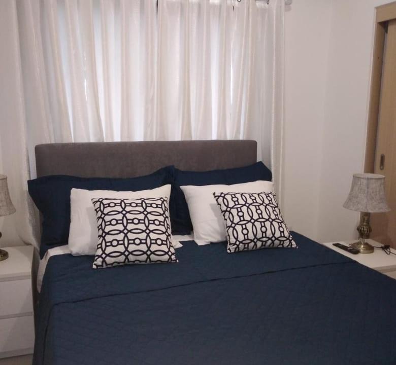 Photo of Bedroom in Reparto Ibarra