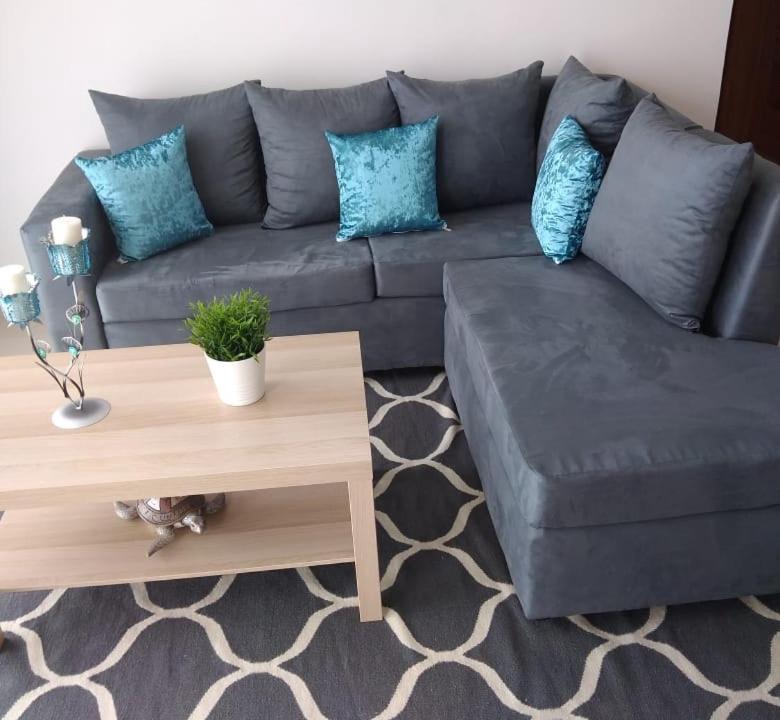Photo of Livingroom in Reparto Ibarra