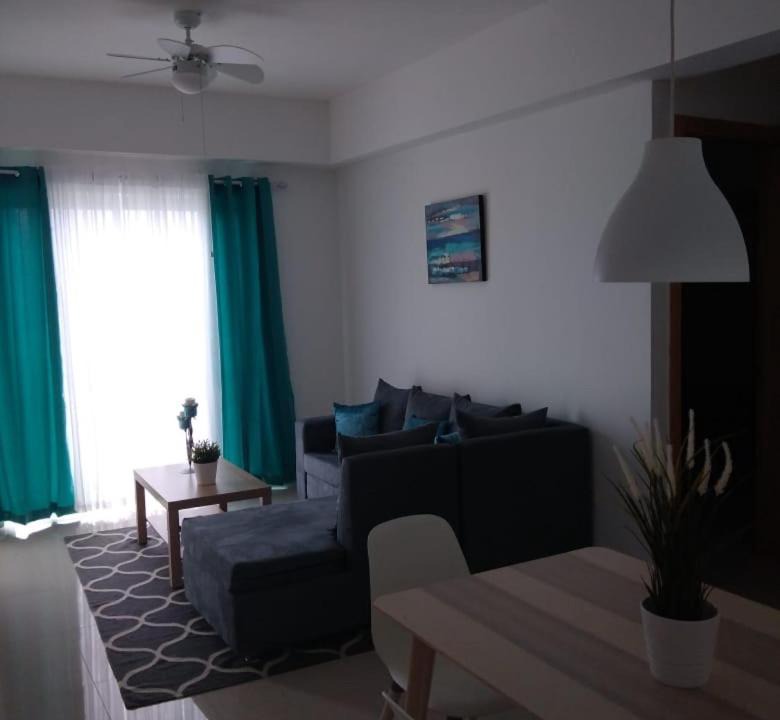 Photo of Livingroom in Reparto Ibarra