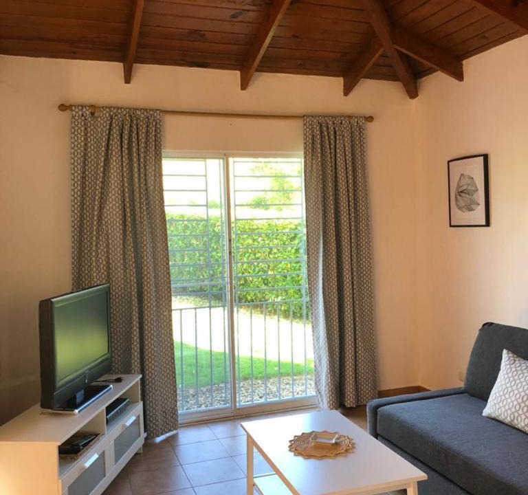 Photo of Livingroom in Rio San Juan