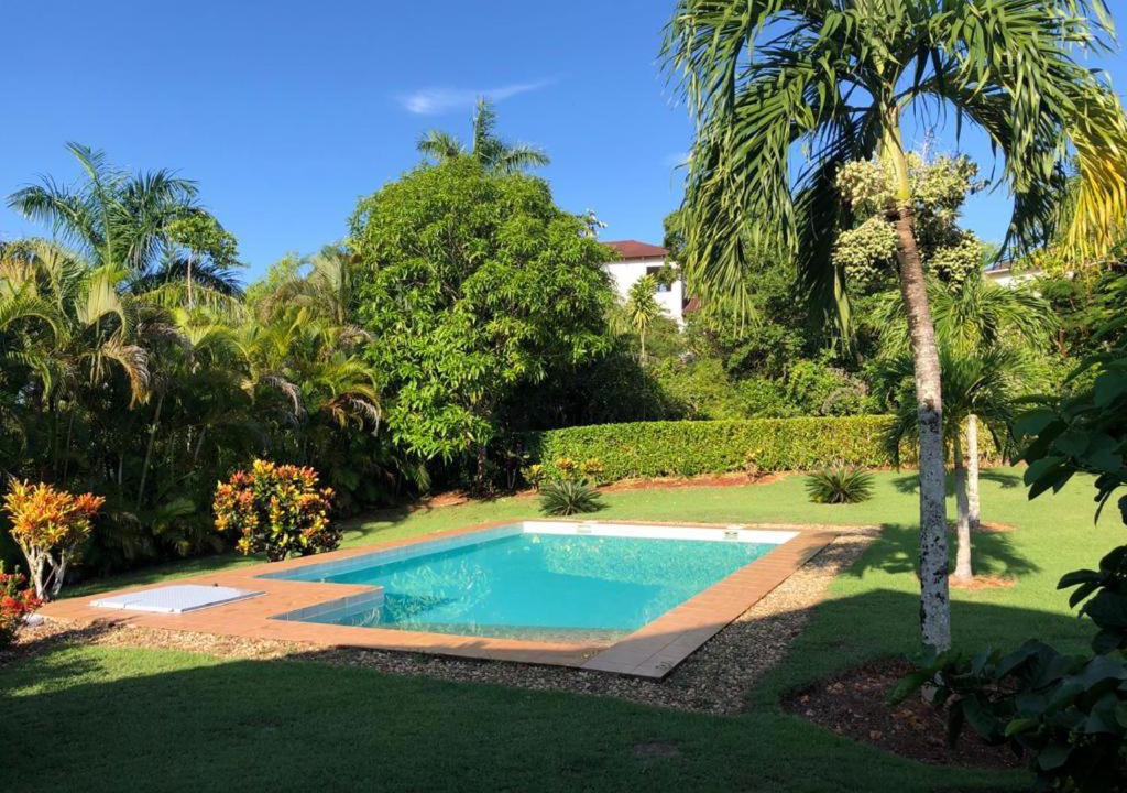 Photo of Outdoor in Rio San Juan