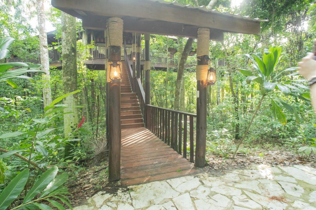 Photo of Others in Paraiso