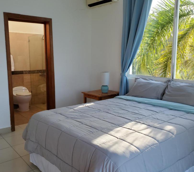 Photo of Bedroom in Barrio La Fortaleza Vieja