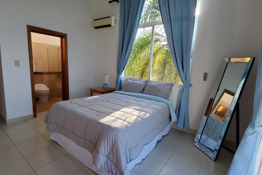 Photo of Bedroom in Barrio La Fortaleza Vieja