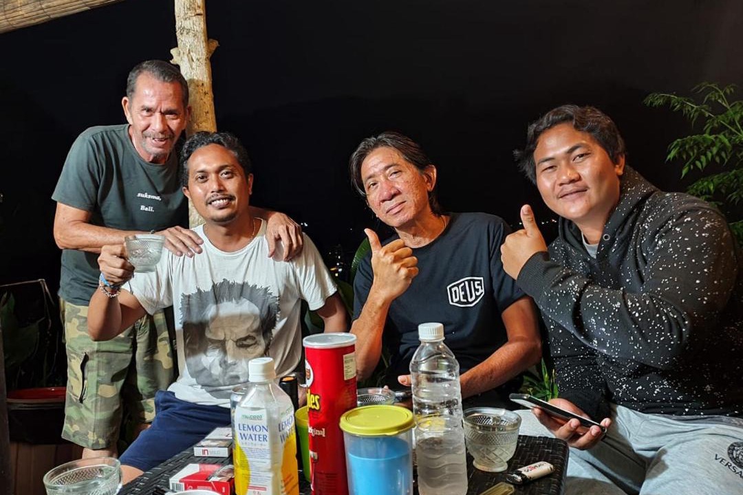 Photo of Others in Candikuning