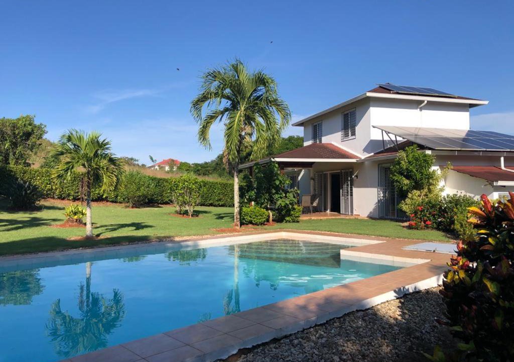Photo of Outdoor in Rio San Juan