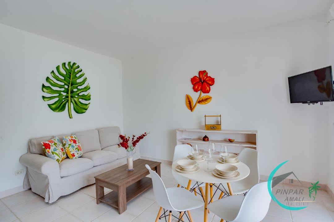 Photo of Livingroom in Bavaro