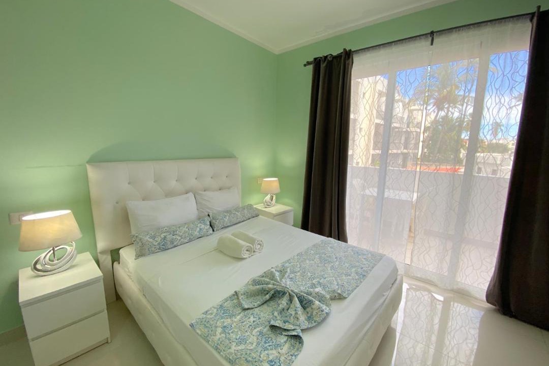 Photo of Bedroom in Bavaro