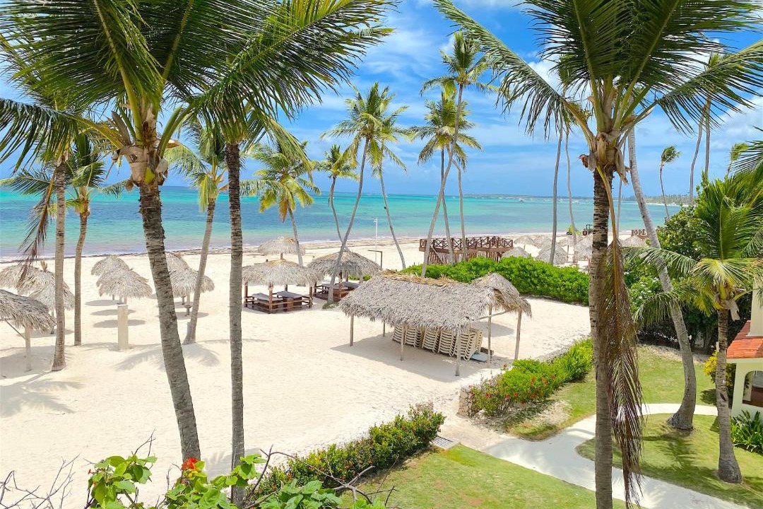 Photo of Others in Bavaro