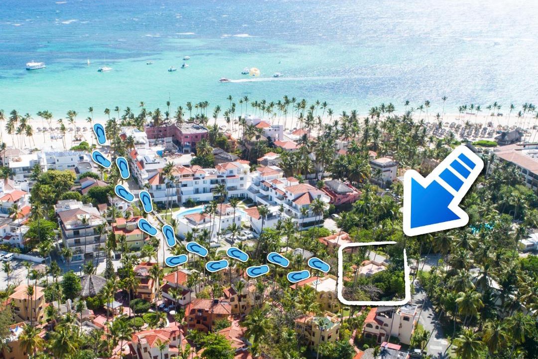 Photo of Others in Bavaro